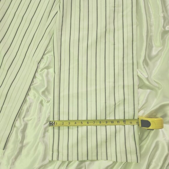 Out of Here Pants Set Fashion Nova - Picture 8 of 10